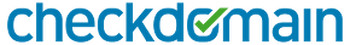 www.checkdomain.de/?utm_source=checkdomain&utm_medium=standby&utm_campaign=www.bz-host.com